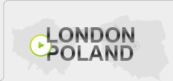 London » Poland